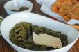Sarson Ka Saag