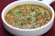 Daal Channa Fry