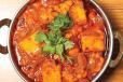 Sabzi Handi