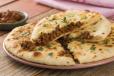 Qeema Naan (Mutton)
