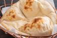 Khamiri Roti