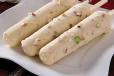 Lahori Kulfi