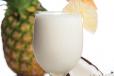 Pina Colada