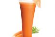 Carrot Juice