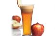 Apple Juice