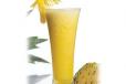 Pineapple Juice