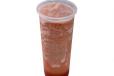 Summer Slushies (Bubble Tea)