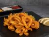 Curly Fries