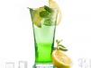 Mint Mojito