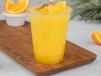 Pineapple and Orange Juice