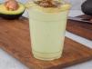 Avocado Juice