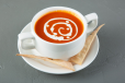 Tomato Soup