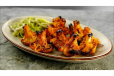 Tandoori Gobi
