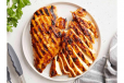 Bbq Grilled Chicken Full