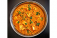 Shahi Paneer