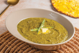 Sarso Ka Saag