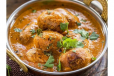 Punjabi Dum Aloo