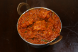 kadhai Chicken