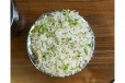 Jeera Rice