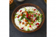 Curd Rice