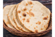 Tandoori Roti
