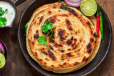 Laccha Paratha