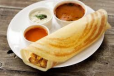 Masala dosa