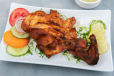Chicken Tikka