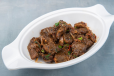 Mutton Black Pepper Dry