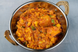 Aloo Gobi