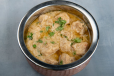 Chicken Handi White Boneless