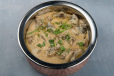 Mutton Handi White Boneless
