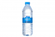 Water Small