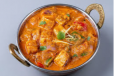 Jafary Special Soup