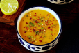 Daal Soup