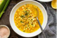 Corn Soup