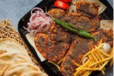 Black Pepper Chaarcoal