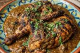Arabic Non Spicy Charcoal