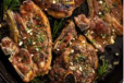 Lamb Chops