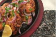 Chicken Bihari Boti