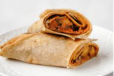 Bihari Chicken Roll