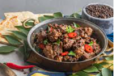 Mutton BlackPepper