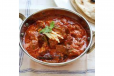 Mutton Achari