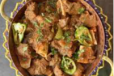 Mutton Charsi