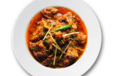 Mutton Karahi (Single Portion)