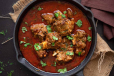 Mutton Curry