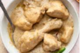 Chicken White