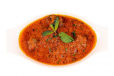 Chicken Achari
