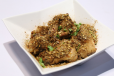 Balochi Karahi