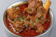 Jafary Special Handi